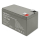 Qoltec Akumulator AGM 12V 7Ah - 1238932 - zdjęcie 3
